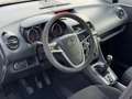 Opel Meriva Meriva 1.4 Turbo 120CV GPL Tech Innovation Blanc - thumbnail 10