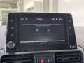 Opel Combo Life 1.5D 102PK *App Connect*Camera*Navigatie Noir - thumbnail 24