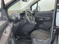 Opel Combo Life 1.5D 102PK *App Connect*Camera*Navigatie Noir - thumbnail 10