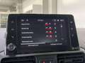 Opel Combo Life 1.5D 102PK *App Connect*Camera*Navigatie Noir - thumbnail 23