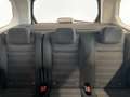 Opel Combo Life 1.5D 102PK *App Connect*Camera*Navigatie Noir - thumbnail 15