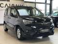 Opel Combo Life 1.5D 102PK *App Connect*Camera*Navigatie Noir - thumbnail 4