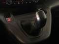 Opel Combo Life 1.5D 102PK *App Connect*Camera*Navigatie Noir - thumbnail 28