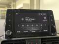 Opel Combo Life 1.5D 102PK *App Connect*Camera*Navigatie Noir - thumbnail 22