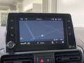 Opel Combo Life 1.5D 102PK *App Connect*Camera*Navigatie Noir - thumbnail 25