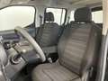 Opel Combo Life 1.5D 102PK *App Connect*Camera*Navigatie Noir - thumbnail 11