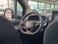 Opel Combo Life 1.5D 102PK *App Connect*Camera*Navigatie Noir - thumbnail 17