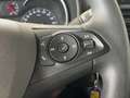 Opel Combo Life 1.5D 102PK *App Connect*Camera*Navigatie Noir - thumbnail 20