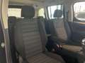 Opel Combo Life 1.5D 102PK *App Connect*Camera*Navigatie Noir - thumbnail 13