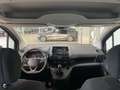Opel Combo Life 1.5D 102PK *App Connect*Camera*Navigatie Noir - thumbnail 16