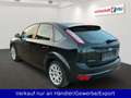 Ford Focus 1.6 Sport Lim. 5-trg. Schwarz - thumbnail 6