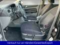 Ford Focus 1.6 Sport Lim. 5-trg. Schwarz - thumbnail 9