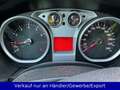Ford Focus 1.6 Sport Lim. 5-trg. Schwarz - thumbnail 10