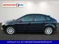 Ford Focus 1.6 Sport Lim. 5-trg. Schwarz - thumbnail 7