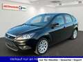 Ford Focus 1.6 Sport Lim. 5-trg. Schwarz - thumbnail 1