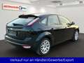 Ford Focus 1.6 Sport Lim. 5-trg. Schwarz - thumbnail 5