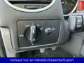 Ford Focus 1.6 Sport Lim. 5-trg. Schwarz - thumbnail 15
