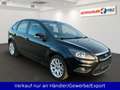 Ford Focus 1.6 Sport Lim. 5-trg. Schwarz - thumbnail 3
