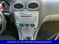 Ford Focus 1.6 Sport Lim. 5-trg. Schwarz - thumbnail 13