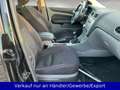 Ford Focus 1.6 Sport Lim. 5-trg. Schwarz - thumbnail 14