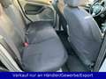 Ford Focus 1.6 Sport Lim. 5-trg. Schwarz - thumbnail 12