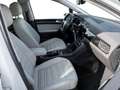 Volkswagen Touran 1.5 TSI Highline DSG AHK ACC KAMERA PA Weiß - thumbnail 2