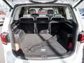 Volkswagen Touran 1.5 TSI Highline DSG AHK ACC KAMERA PA Weiß - thumbnail 15