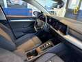 Volkswagen Golf 1.5 eTSI DSG Navi ACC Carplay LED Sitzh ACC AUT LE Gris - thumbnail 5