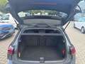Volkswagen Golf 1.5 eTSI DSG Navi ACC Carplay LED Sitzh ACC AUT LE Gris - thumbnail 7