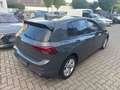 Volkswagen Golf 1.5 eTSI DSG Navi ACC Carplay LED Sitzh ACC AUT LE Gris - thumbnail 3