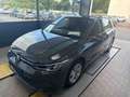 Volkswagen Golf 1.5 eTSI DSG Navi ACC Carplay LED Sitzh ACC AUT LE Gris - thumbnail 2