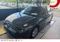 Volkswagen Golf 1.5 eTSI DSG Navi ACC Carplay LED Sitzh ACC AUT LE Gris - thumbnail 1