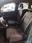 Audi A2 1.4 16V Base - thumbnail 7