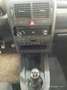 Audi A2 1.4 16V Base - thumbnail 10