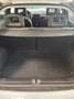 Audi A2 1.4 16V Base - thumbnail 14