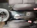 Audi A2 1.4 16V Base - thumbnail 11