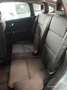 Audi A2 1.4 16V Base - thumbnail 6