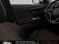 Mercedes-Benz E 200 PANORAMA*DISTRONIC*WINTER Avantgarde Weiß - thumbnail 7