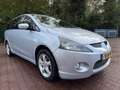 Mitsubishi Grandis 2.4-16V INTENSE 7 PERSOONS NIEUWE APK Grigio - thumbnail 1