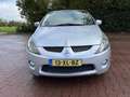 Mitsubishi Grandis 2.4-16V INTENSE 7 PERSOONS NIEUWE APK Grigio - thumbnail 2