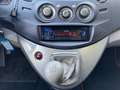 Mitsubishi Grandis 2.4-16V INTENSE 7 PERSOONS NIEUWE APK Grigio - thumbnail 14