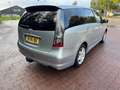 Mitsubishi Grandis 2.4-16V INTENSE 7 PERSOONS NIEUWE APK Grau - thumbnail 21