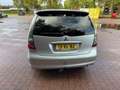 Mitsubishi Grandis 2.4-16V INTENSE 7 PERSOONS NIEUWE APK Grau - thumbnail 20