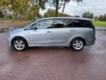 Mitsubishi Grandis 2.4-16V INTENSE 7 PERSOONS NIEUWE APK Grigio - thumbnail 4