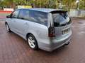 Mitsubishi Grandis 2.4-16V INTENSE 7 PERSOONS NIEUWE APK Grigio - thumbnail 5