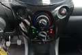 Peugeot 108 1.2 VTi 82ch BVM5 ALLURE 5 PORTES CAMERA DE RECUL CLIM FEUX JOUR A LED JANTES ALU... Wit - thumbnail 14