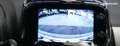 Peugeot 108 1.2 VTi 82ch BVM5 ALLURE 5 PORTES CAMERA DE RECUL CLIM FEUX JOUR A LED JANTES ALU... Wit - thumbnail 18