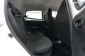 Peugeot 108 1.2 VTi 82ch BVM5 ALLURE 5 PORTES CAMERA DE RECUL CLIM FEUX JOUR A LED JANTES ALU... Wit - thumbnail 9