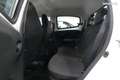 Peugeot 108 1.2 VTi 82ch BVM5 ALLURE 5 PORTES CAMERA DE RECUL CLIM FEUX JOUR A LED JANTES ALU... Wit - thumbnail 8