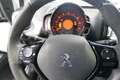 Peugeot 108 1.2 VTi 82ch BVM5 ALLURE 5 PORTES CAMERA DE RECUL CLIM FEUX JOUR A LED JANTES ALU... Wit - thumbnail 15